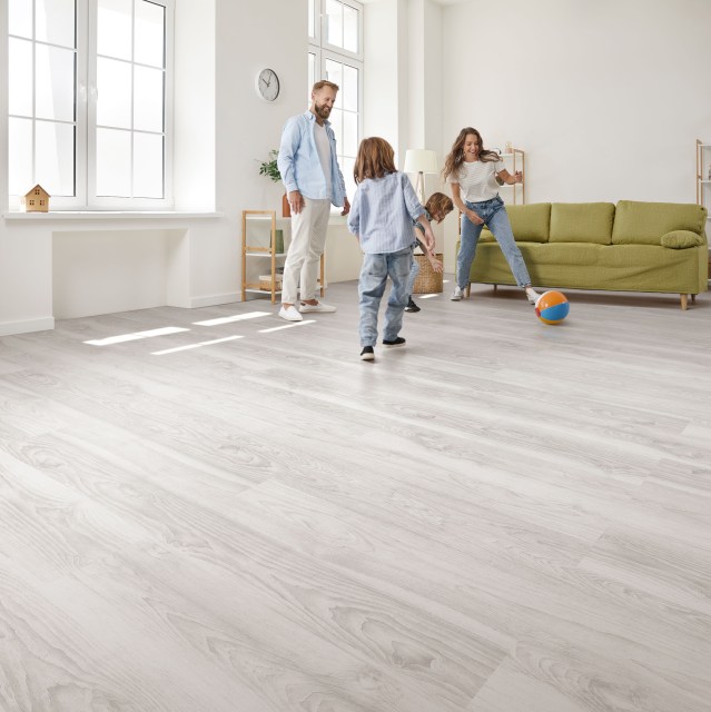 LVT enterior_293_Walder7